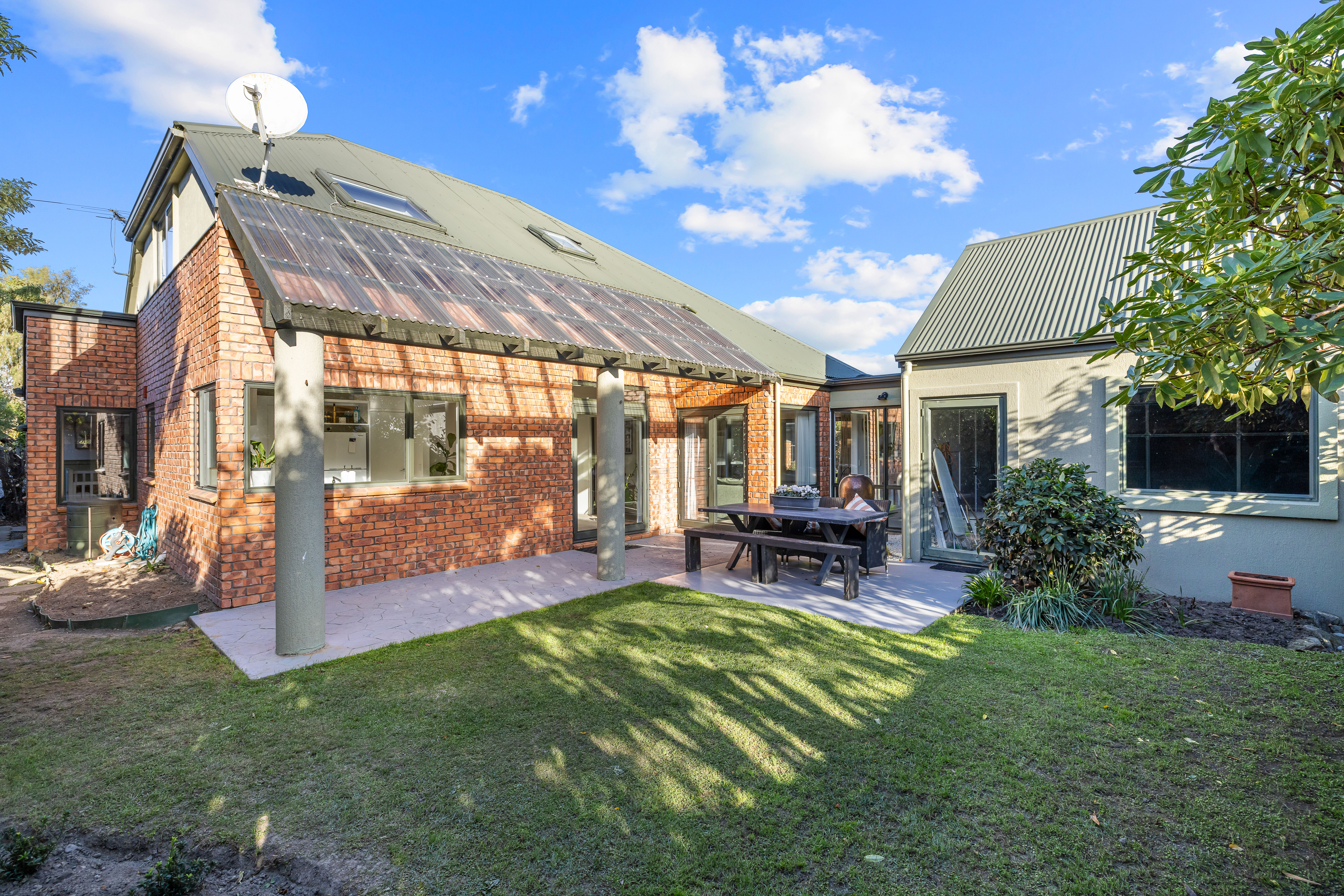 2 Royal Elm Lane, Bryndwr, Christchurch, New Zealand